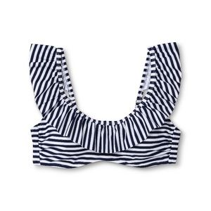 Vineyard Vines for target bikini top